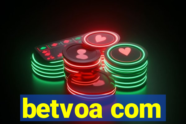 betvoa com